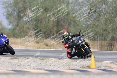 media/Sep-13-2025-2WTD (Sat) [[fb48f02c95]]/C Group/Session 3 Turn 3/